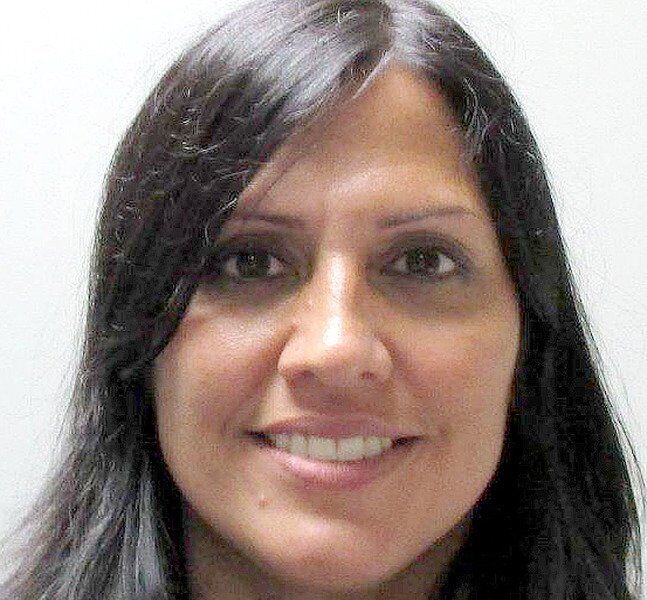 BOCES employees of the year named